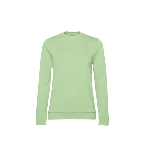BC-basic-sweater-Dames-280-gm-bedrukken-light-jade