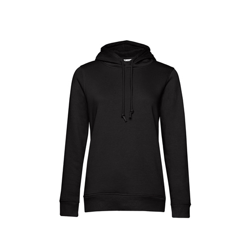 BC-Inspire-hoodie-Dames-Biologisch-katoen-280-gm-bedrukken-black-pure