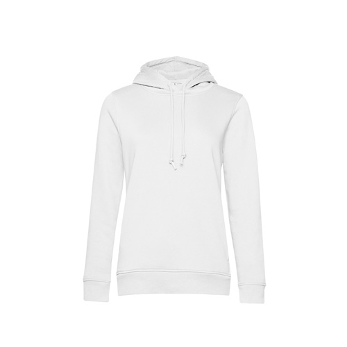 BC-Inspire-hoodie-Dames-Biologisch-katoen-280-gm-bedrukken-white