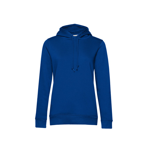BC-Inspire-hoodie-Dames-Biologisch-katoen-280-gm-bedrukken-royal