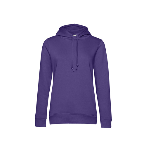 BC-Inspire-hoodie-Dames-Biologisch-katoen-280-gm-bedrukken-radiant-purple