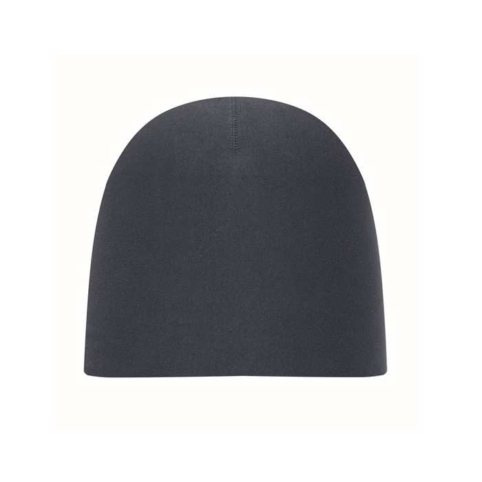 Elastische-katoenen-muts-190-gm-bedrukken-donkerblauw