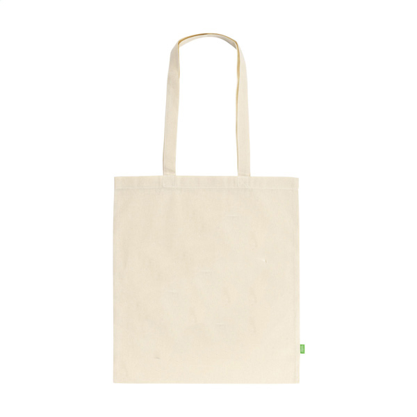 Biologisch-katoenen-draagtas-140-gm-38-x-42-cm-bedrukken-beige