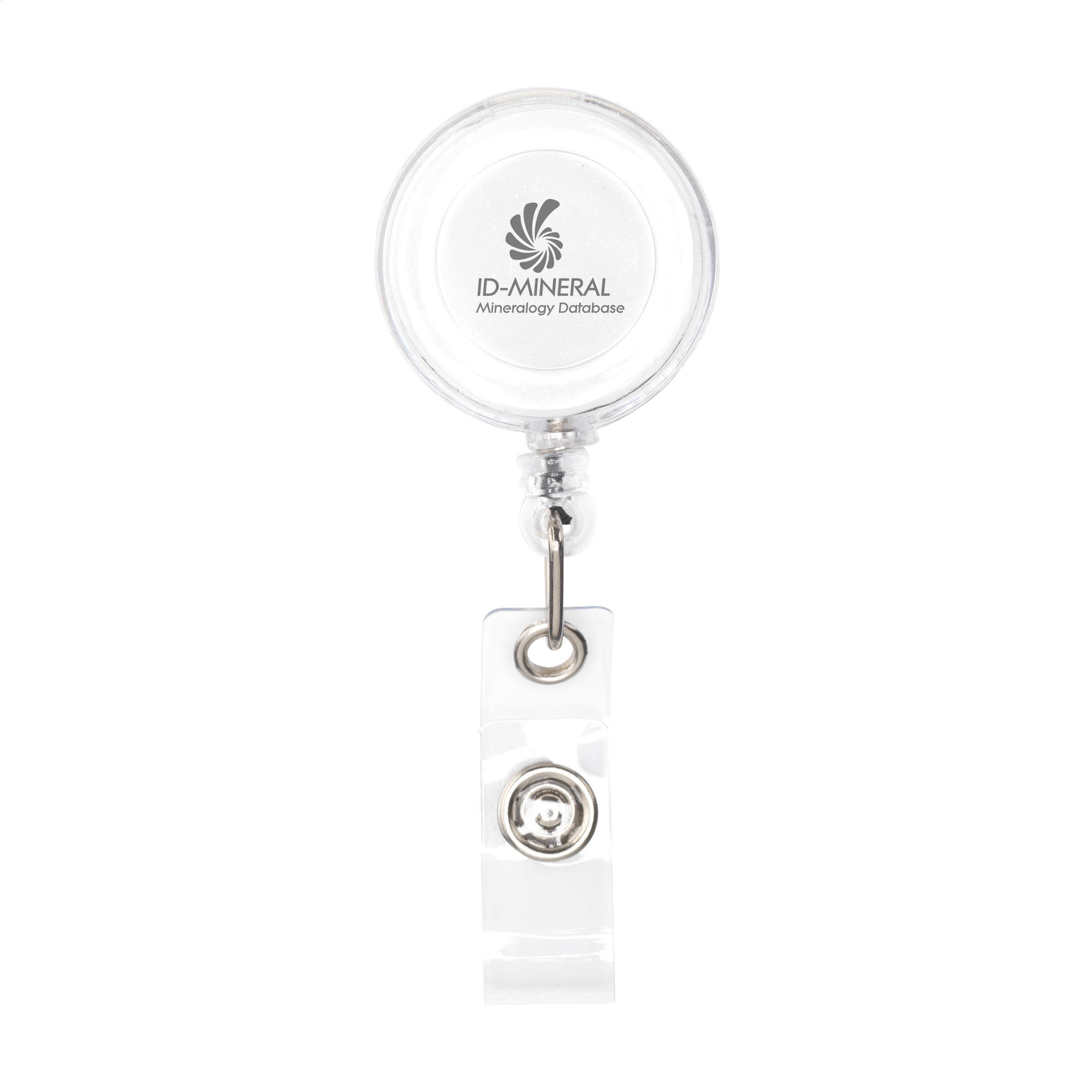 Rollerclip-met-badgehouder-bedrukken-transparant
