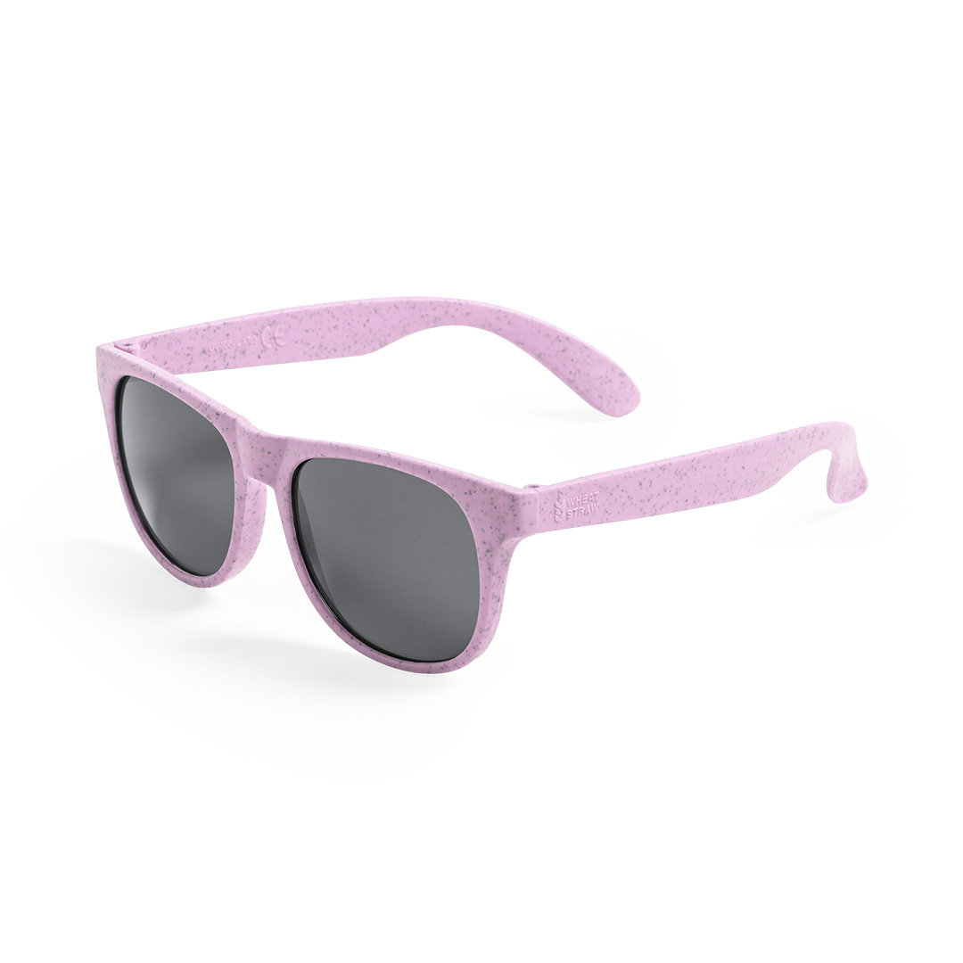 Tarwestro-zonnebril-met-zwarte-glazen-bedrukken-roze