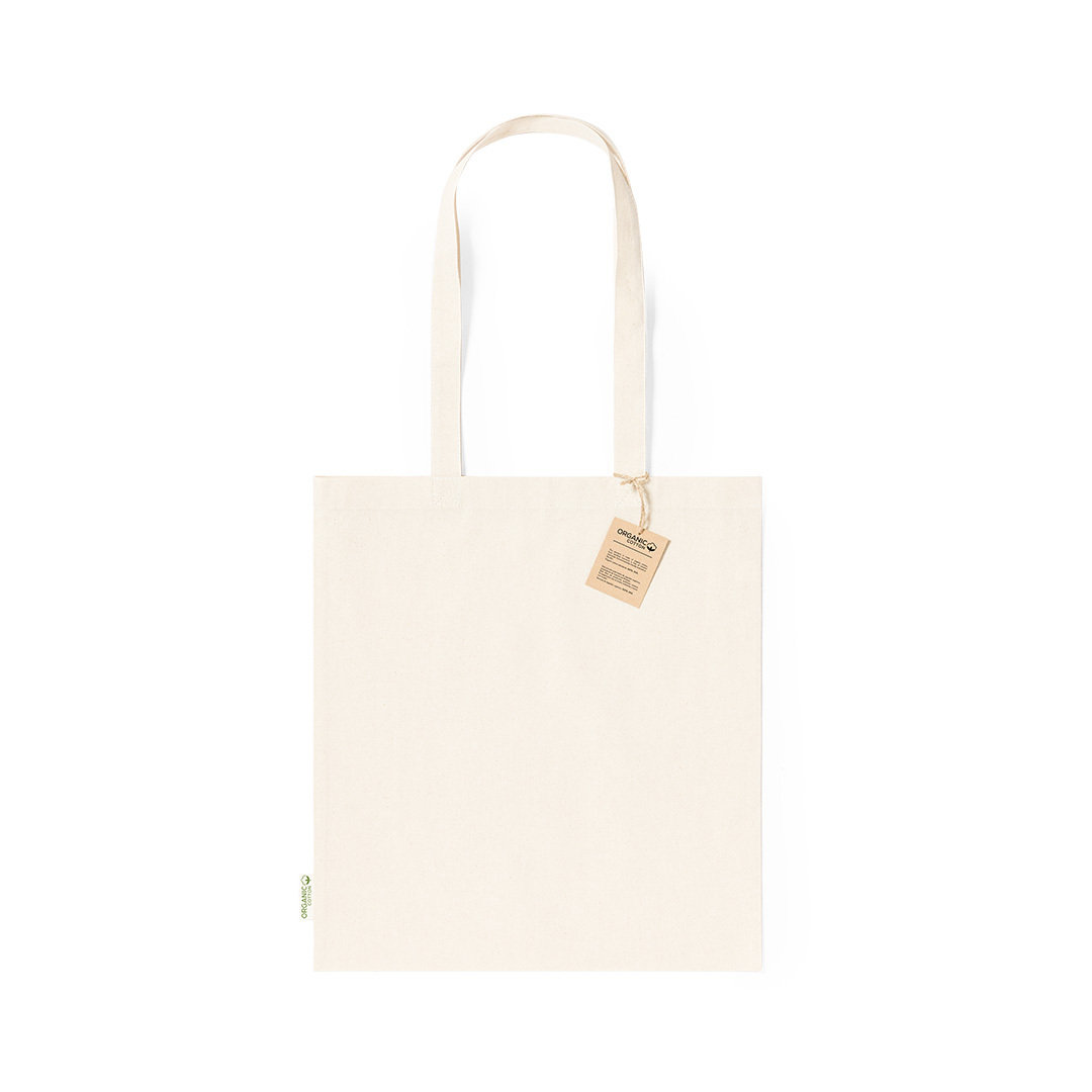 Shopper-140-gm-Biologisch-katoen-GOTS-bedrukken-beige
