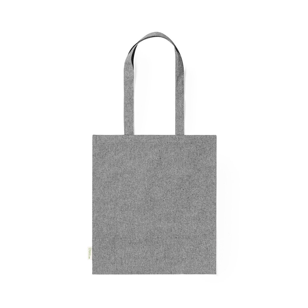 Tote-bag-140-gm-gerecycled-GRS-katoen-bedrukken-grijs