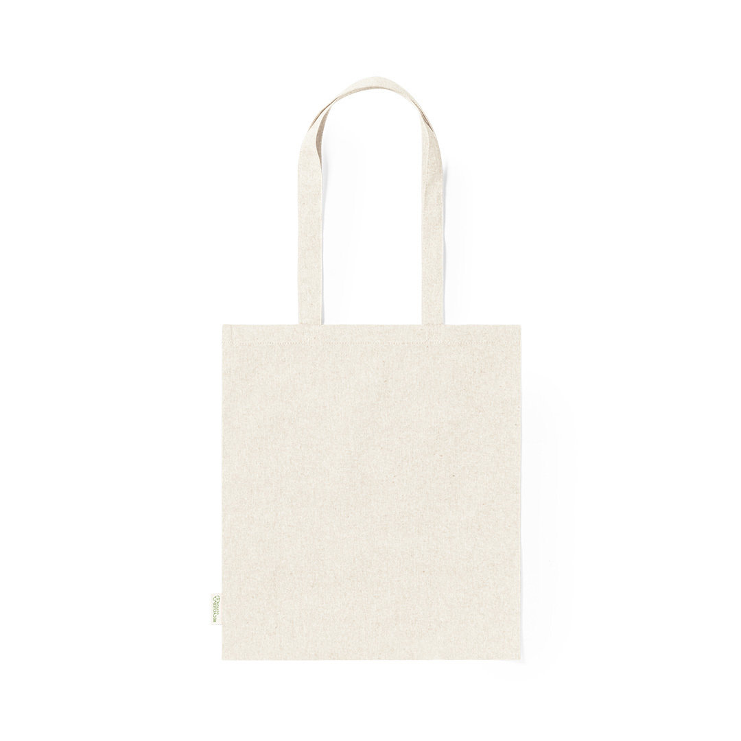 Tote-bag-140-gm-gerecycled-GRS-katoen-bedrukken-beige