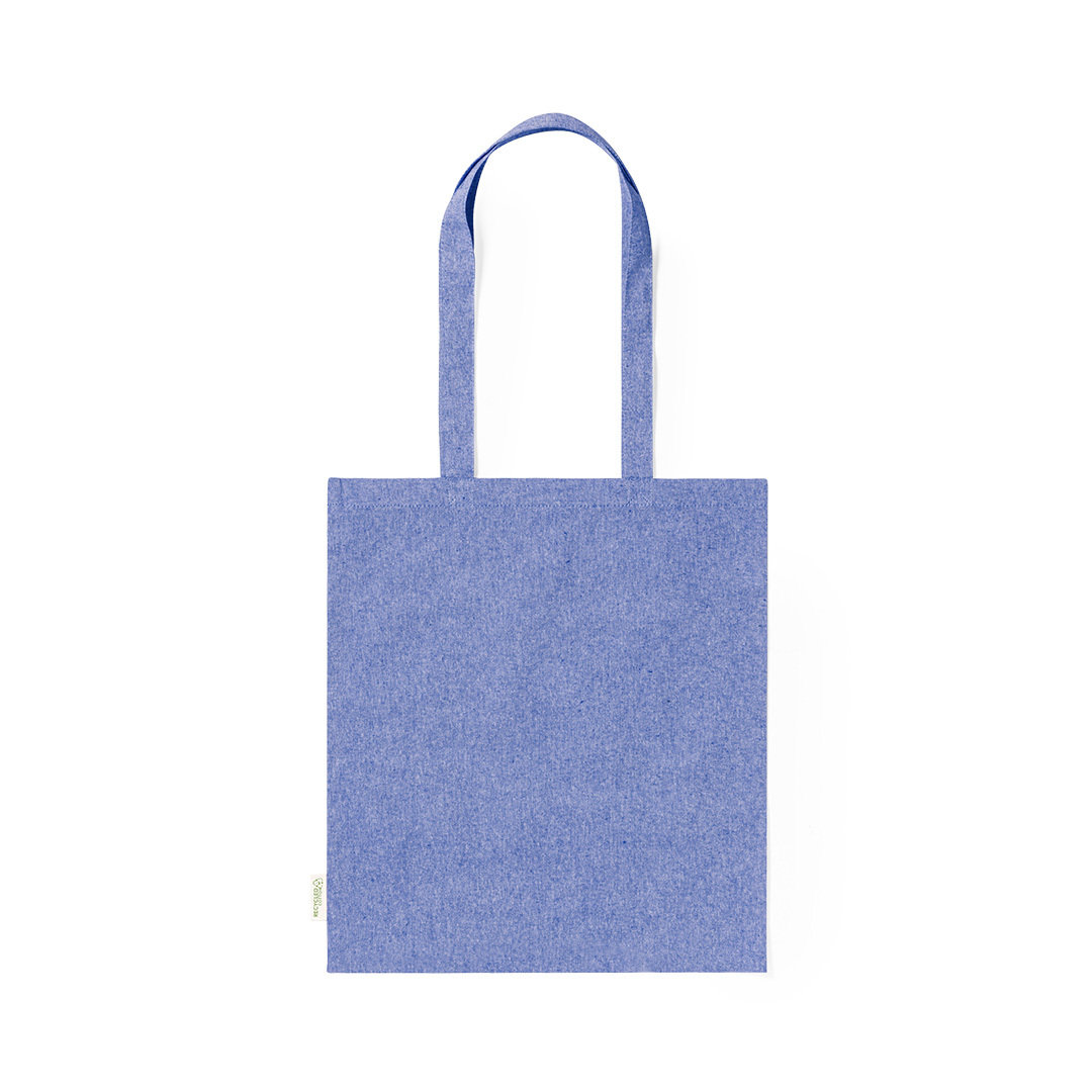Tote-bag-140-gm-gerecycled-GRS-katoen-bedrukken-blauw