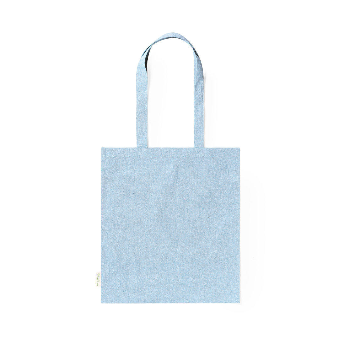 Tote-bag-140-gm-gerecycled-GRS-katoen-bedrukken-lichtblauw