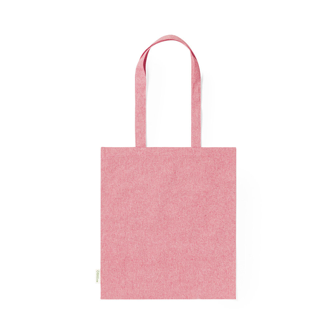 Tote-bag-140-gm-gerecycled-GRS-katoen-bedrukken-rood