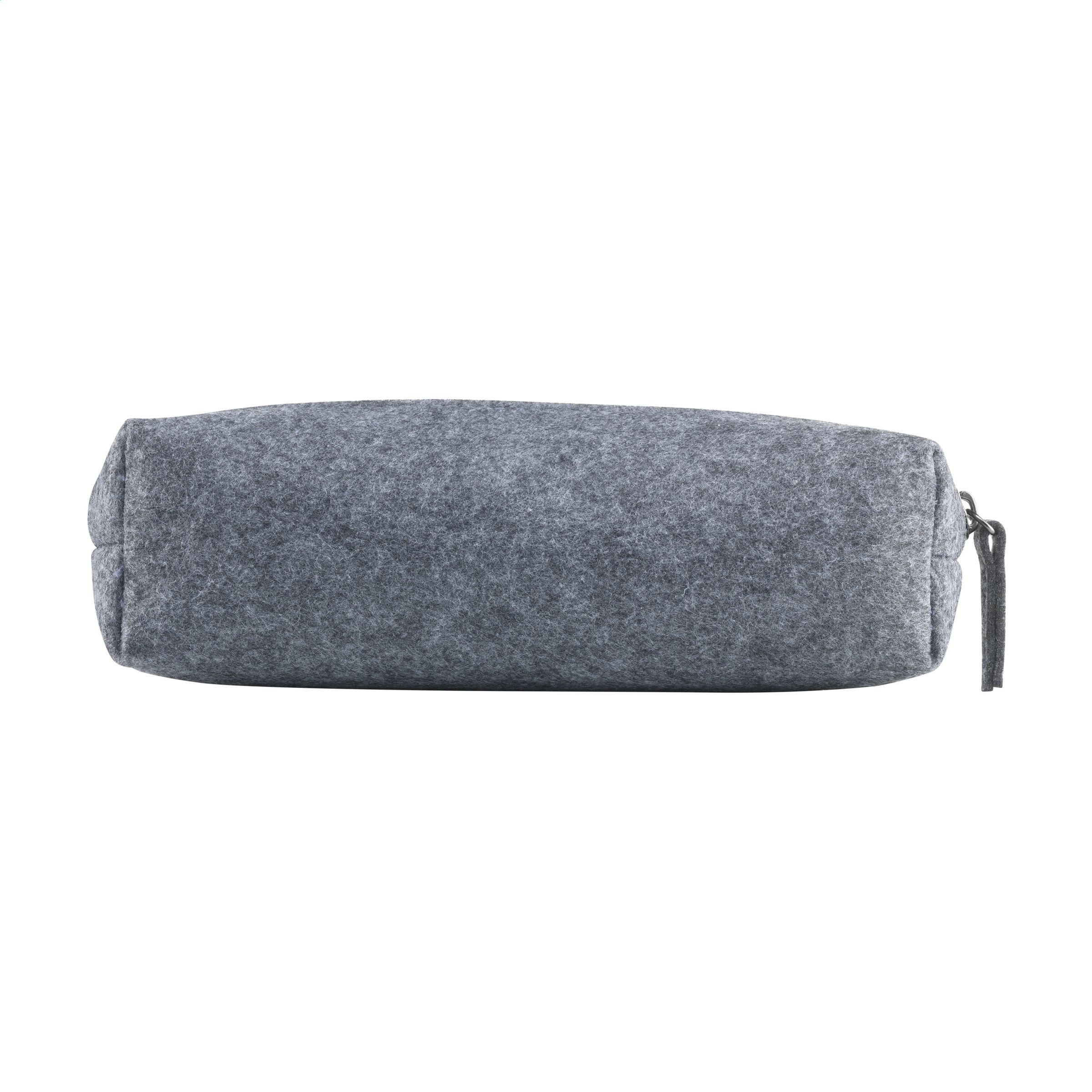 Etui-RPET-vilt-bedrukken-grijs