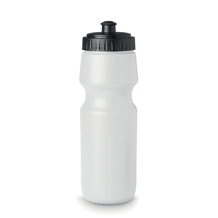 Bidon-Polyethyleen-700-ml-bedrukken-wit