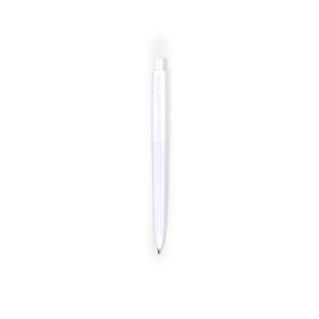 RPET-balpen-met-clip-Blauwe-inkt-bedrukken-wit