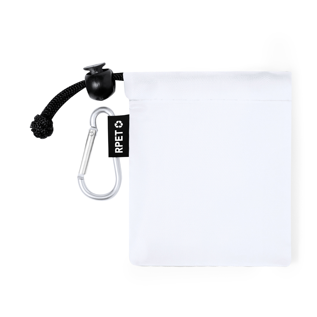 Kinderponcho-met-capuchon-en-opbergzakje-One-size-bedrukken-wit