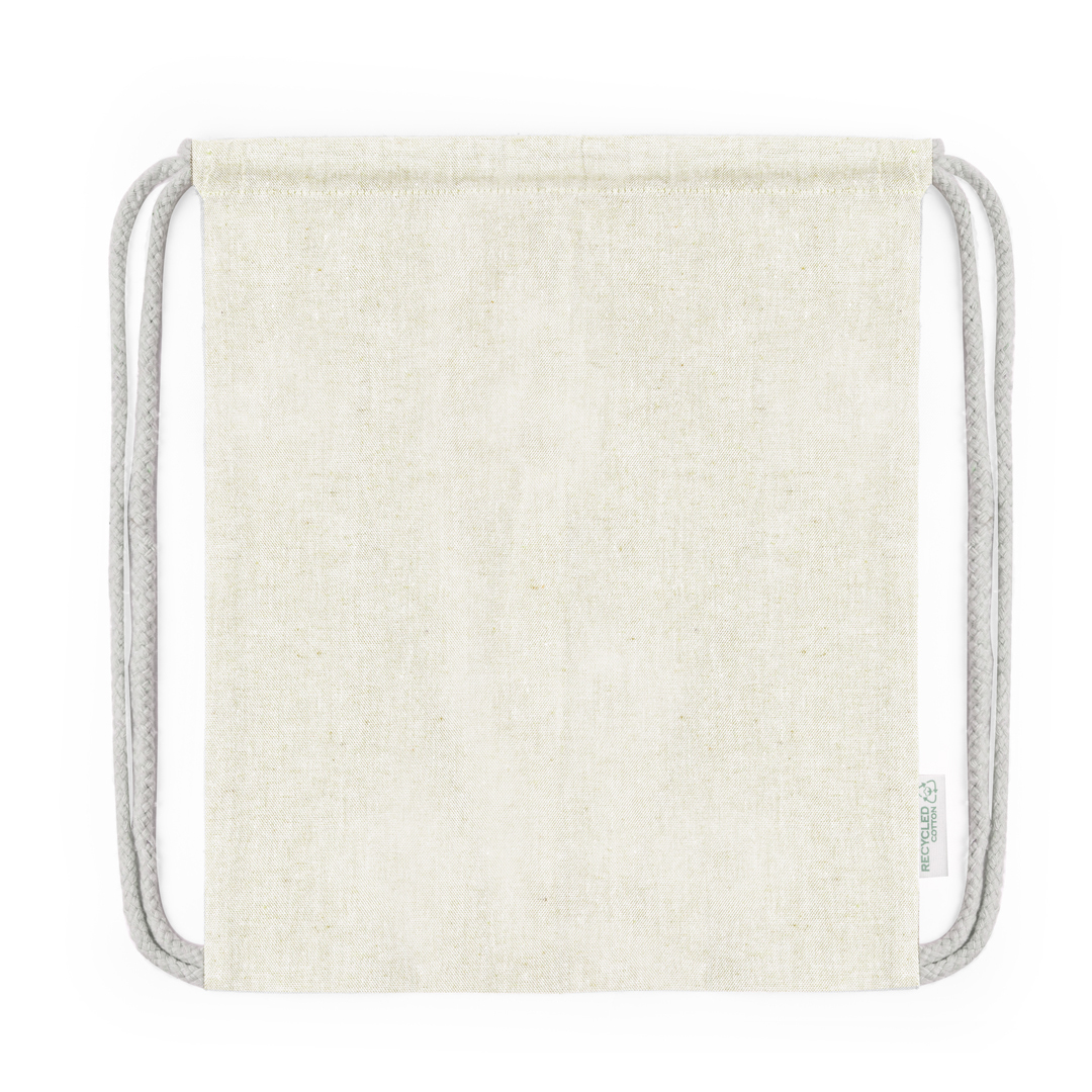 Katoenen-rugzakje-met-trekkoord-kids-120-gm-bedrukken-beige