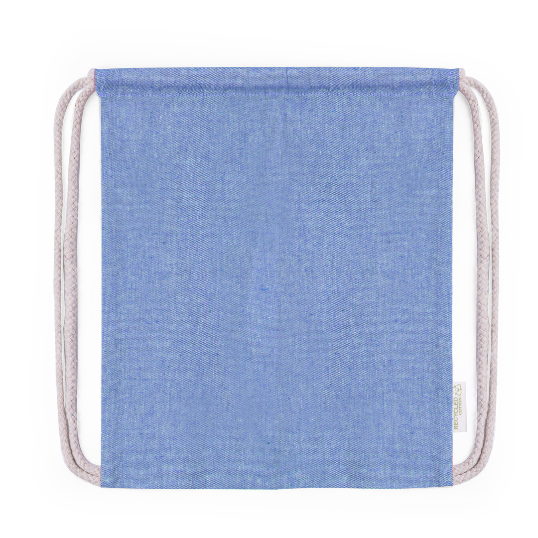 Katoenen-rugzakje-met-trekkoord-kids-120-gm-bedrukken-blauw