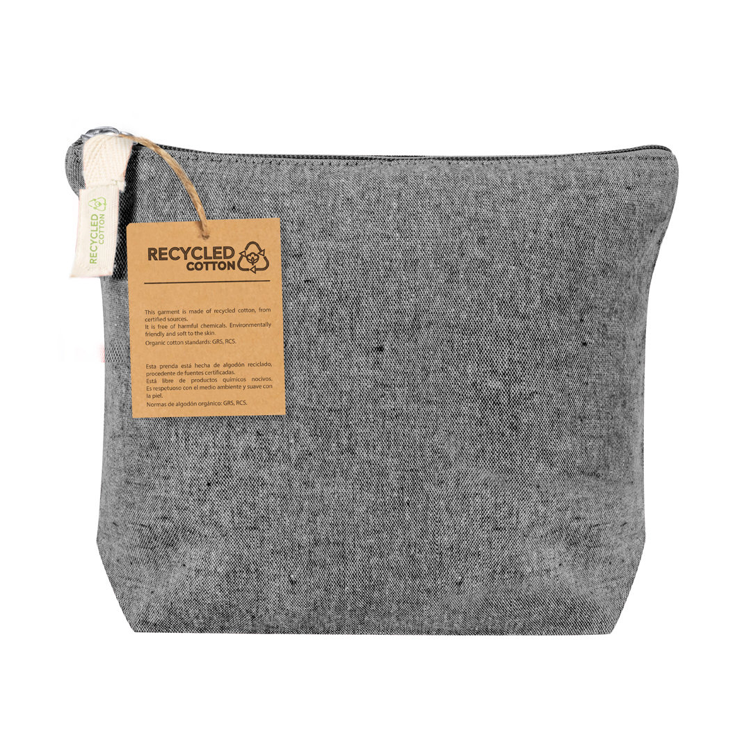 Toilettas-gerecycled-katoen-180-gm-bedrukken-grijs