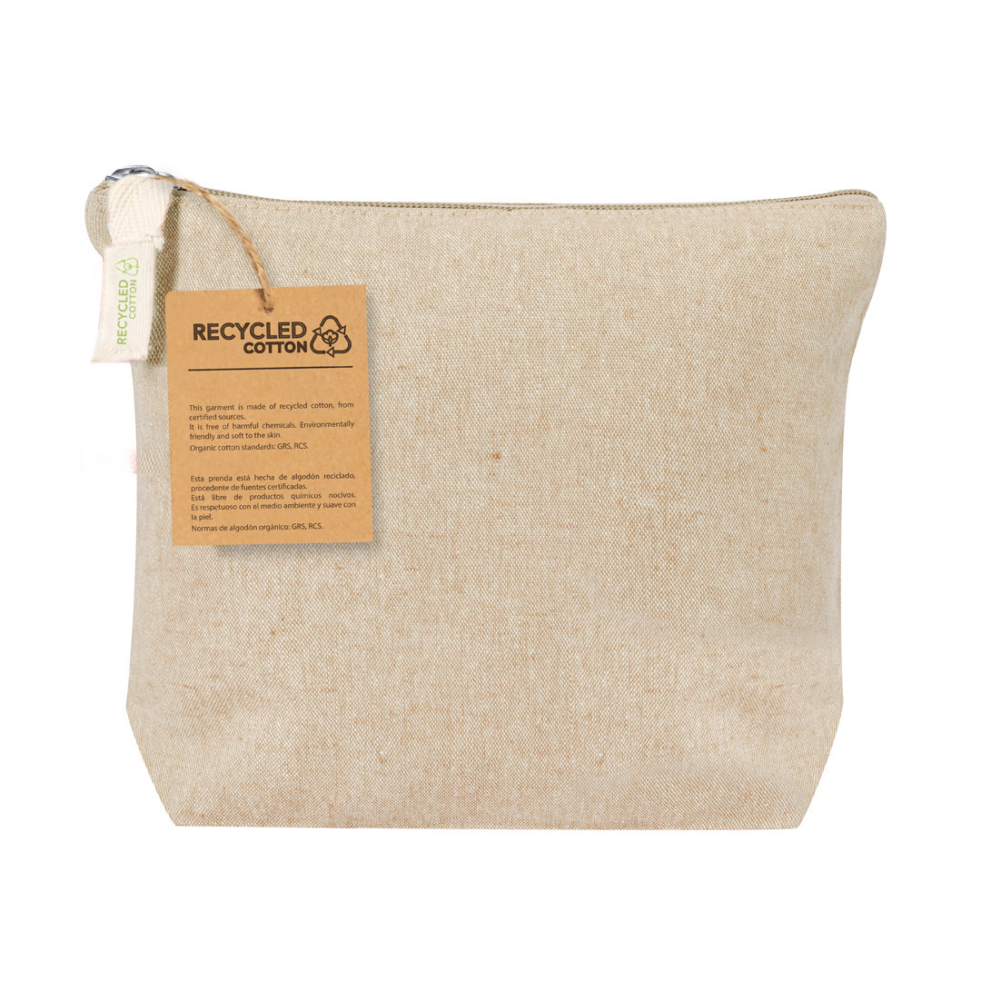 Toilettas-gerecycled-katoen-180-gm-bedrukken-beige