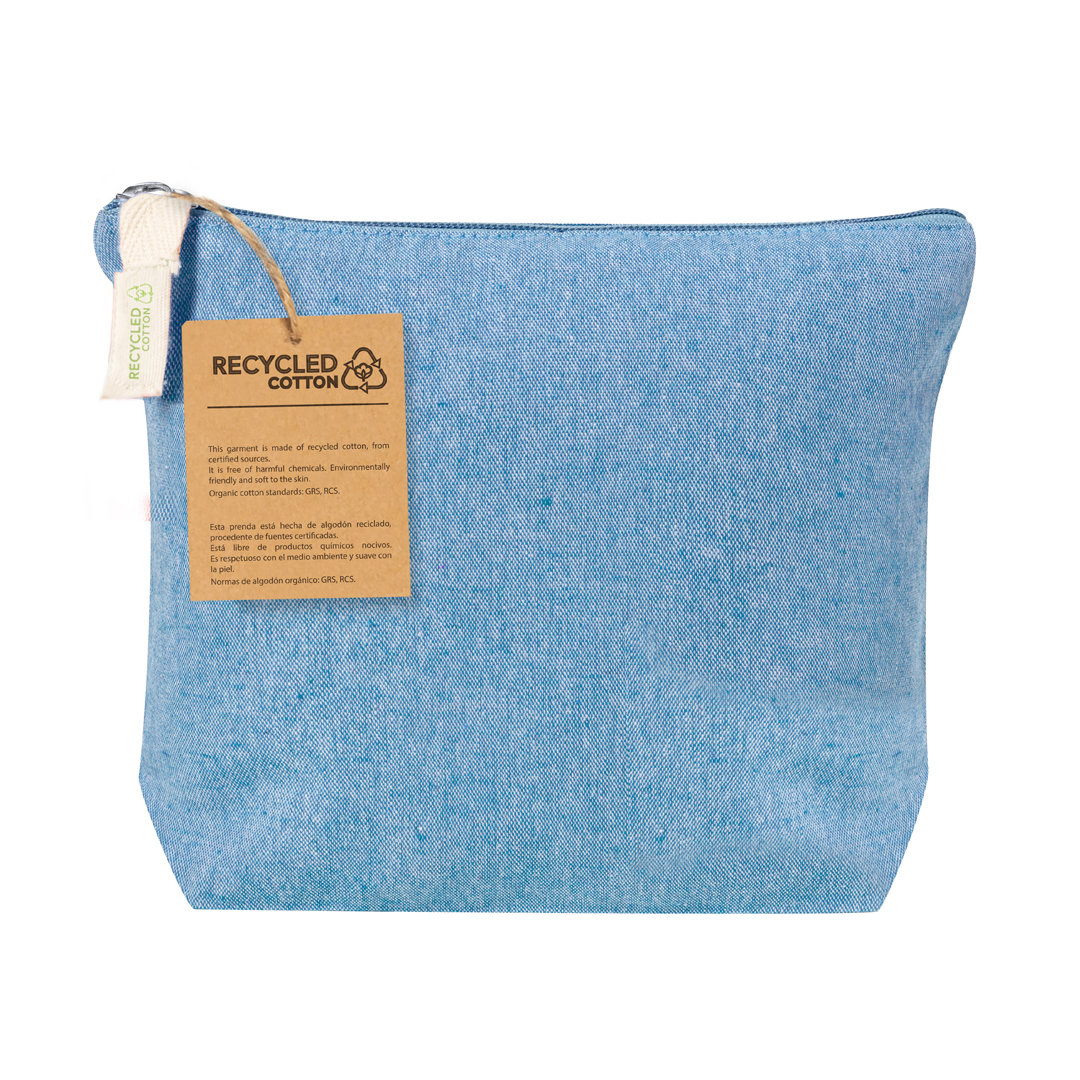 Toilettas-gerecycled-katoen-180-gm-bedrukken-blauw