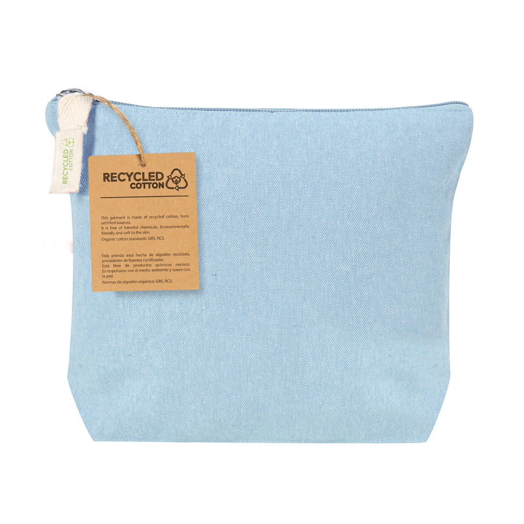 Toilettas-gerecycled-katoen-180-gm-bedrukken-lichtblauw