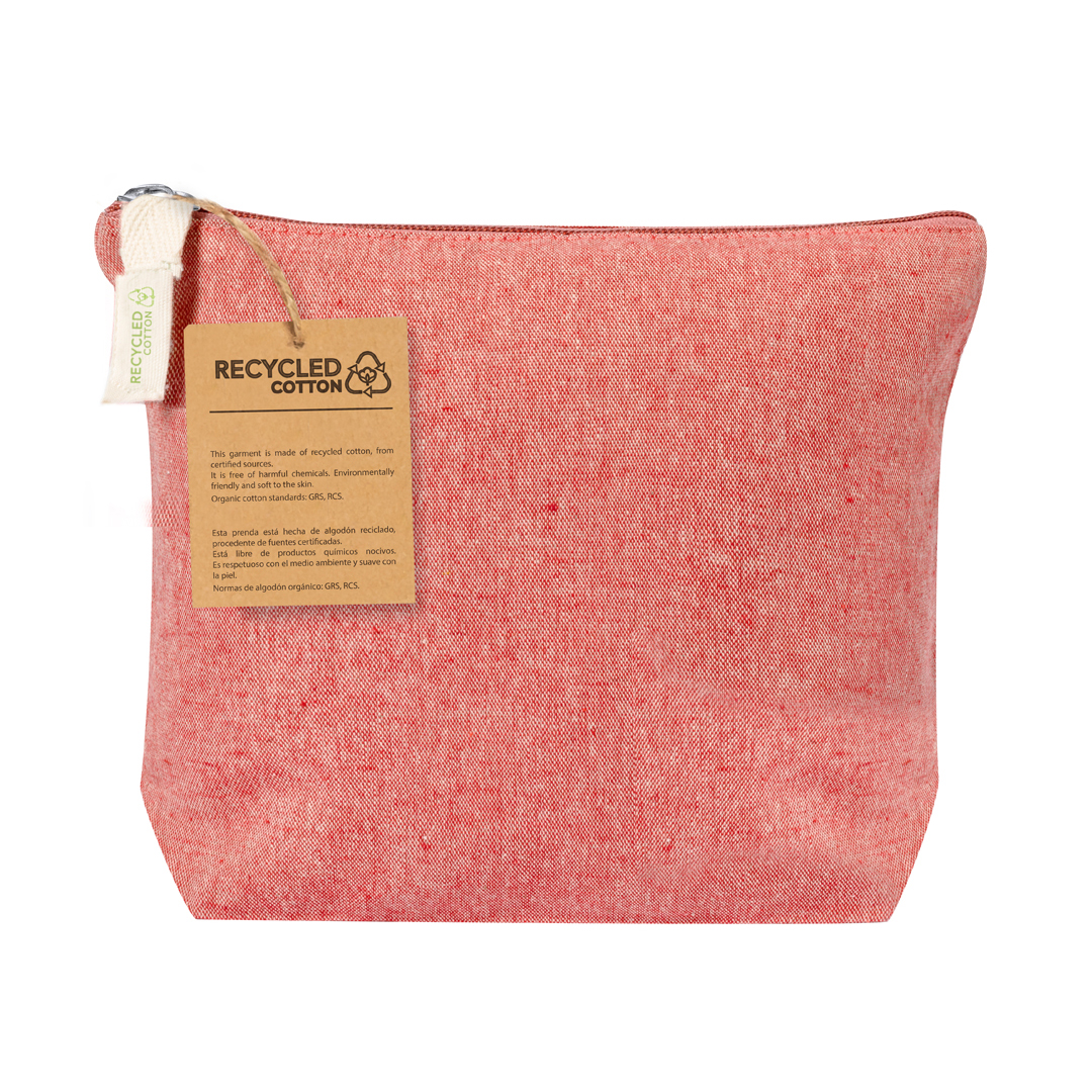 Toilettas-gerecycled-katoen-180-gm-bedrukken-rood