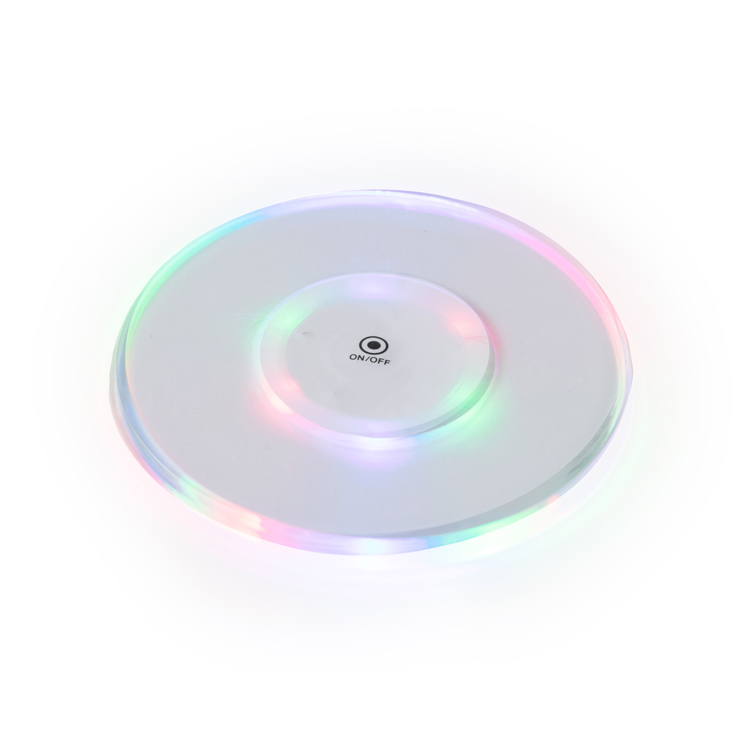 LED-onderzetter-met-3-lichtstanden-10-cm-6-LED-bedrukken-wit
