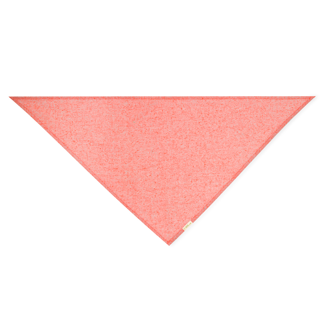 XL-bandana-Gerecycled-katoen-120-gm-bedrukken-rood