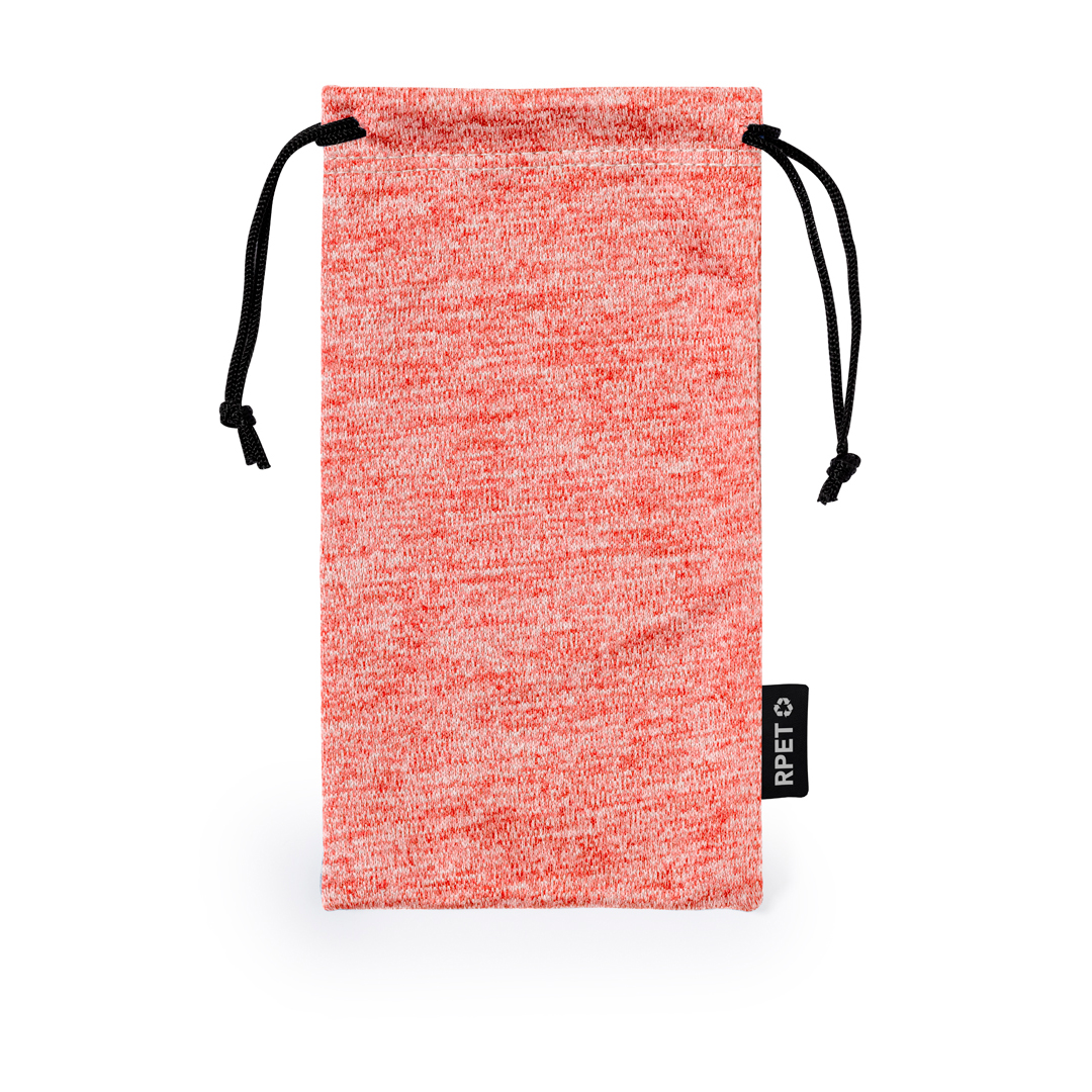 Brillenzakje-met-trekkoorden-RPET-microvezel-bedrukken-rood