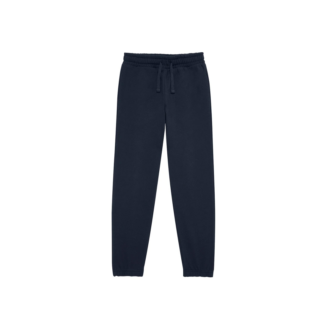 BC-ID000-Kids-joggingbroek-280-gm-bedrukken-navy