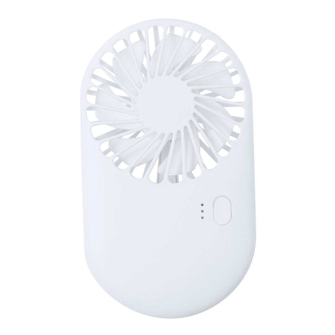 Handventilator-met-smartphonehouder-3-snelheden-bedrukken-wit