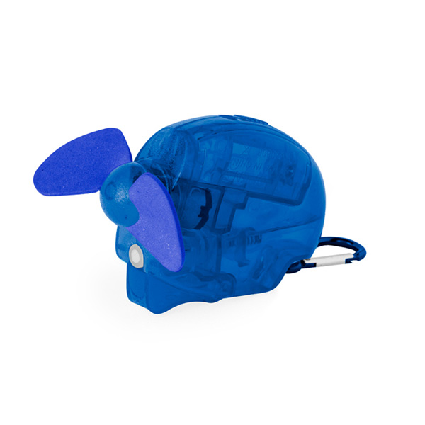Waterspray-ventilator-met-karabijnhaak-35-ml-bedrukken-blauw