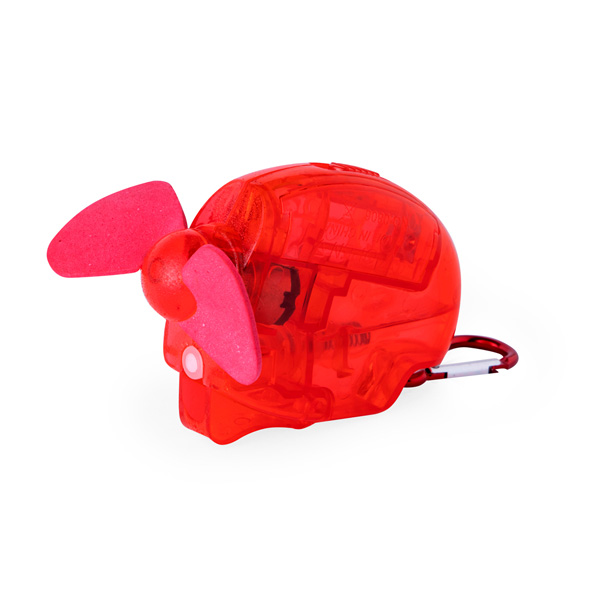 Waterspray-ventilator-met-karabijnhaak-35-ml-bedrukken-rood