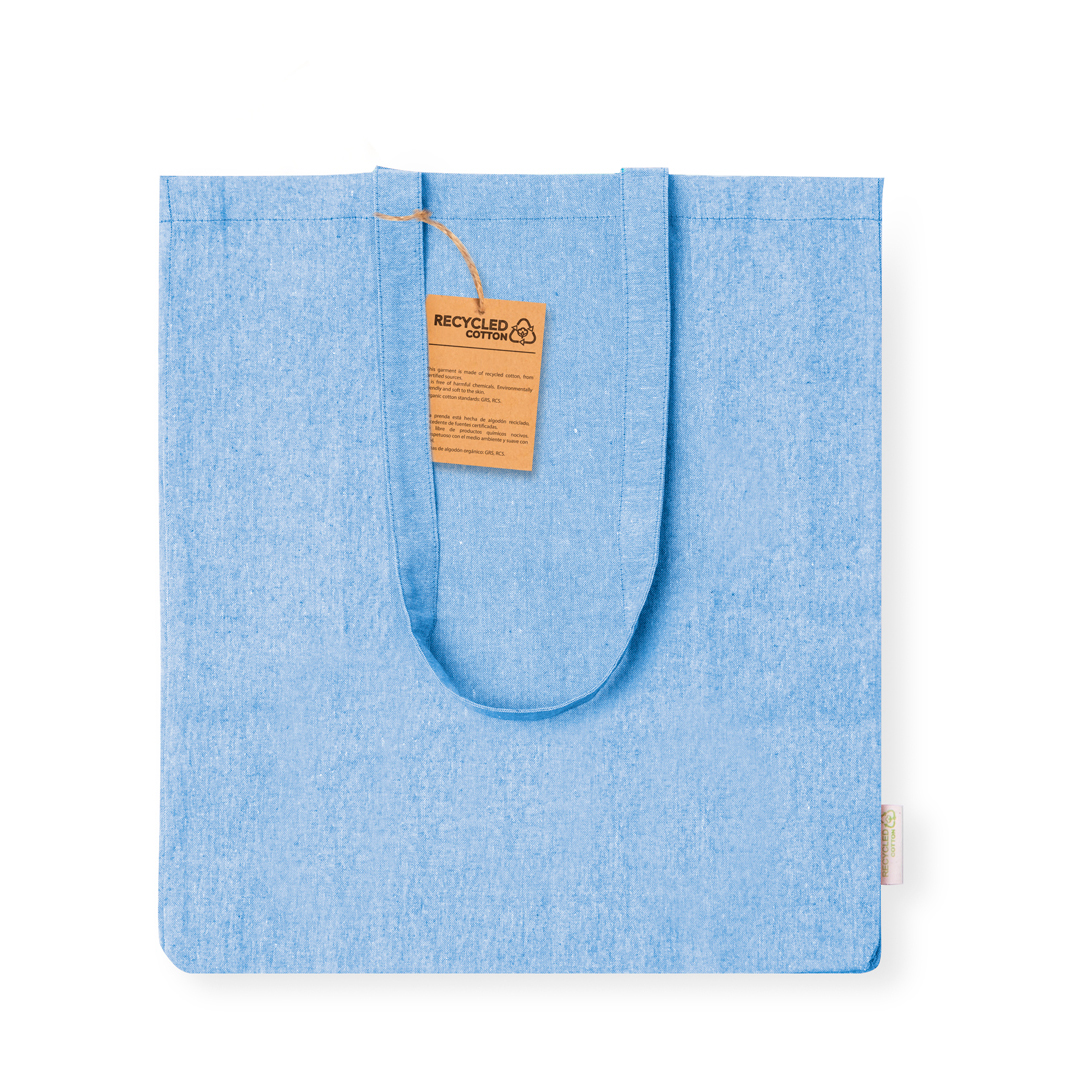 Draagtas-gerecycled-katoen-38-x-42-cm-140-gm-bedrukken-lichtblauw