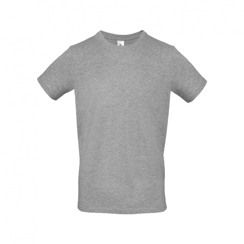 BC-E150-basic-T-shirt-Unisex-145-gm-bedrukken-sport-grey