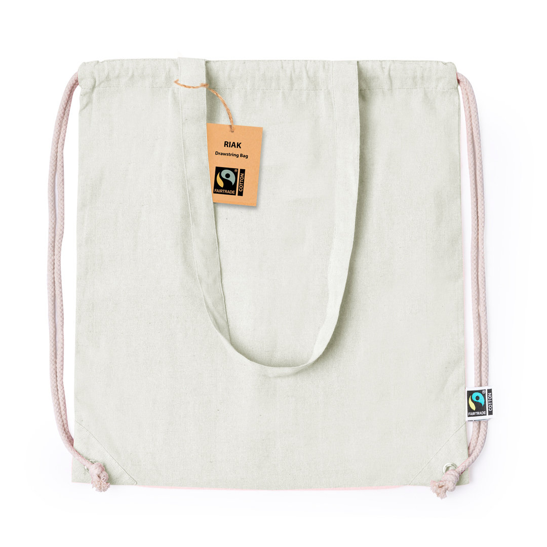 Rugzakje-met-draaghengsels-Fairtrade-katoen-140-gm-bedrukken-beige