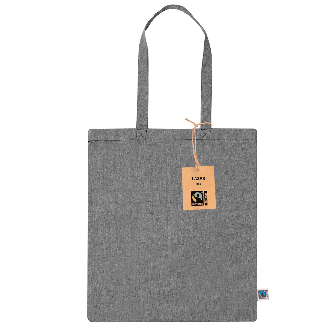 Tote-bag-gerecycled-Fairtrade-katoen-38-x-42-cm-120-gm-bedrukken-grijs