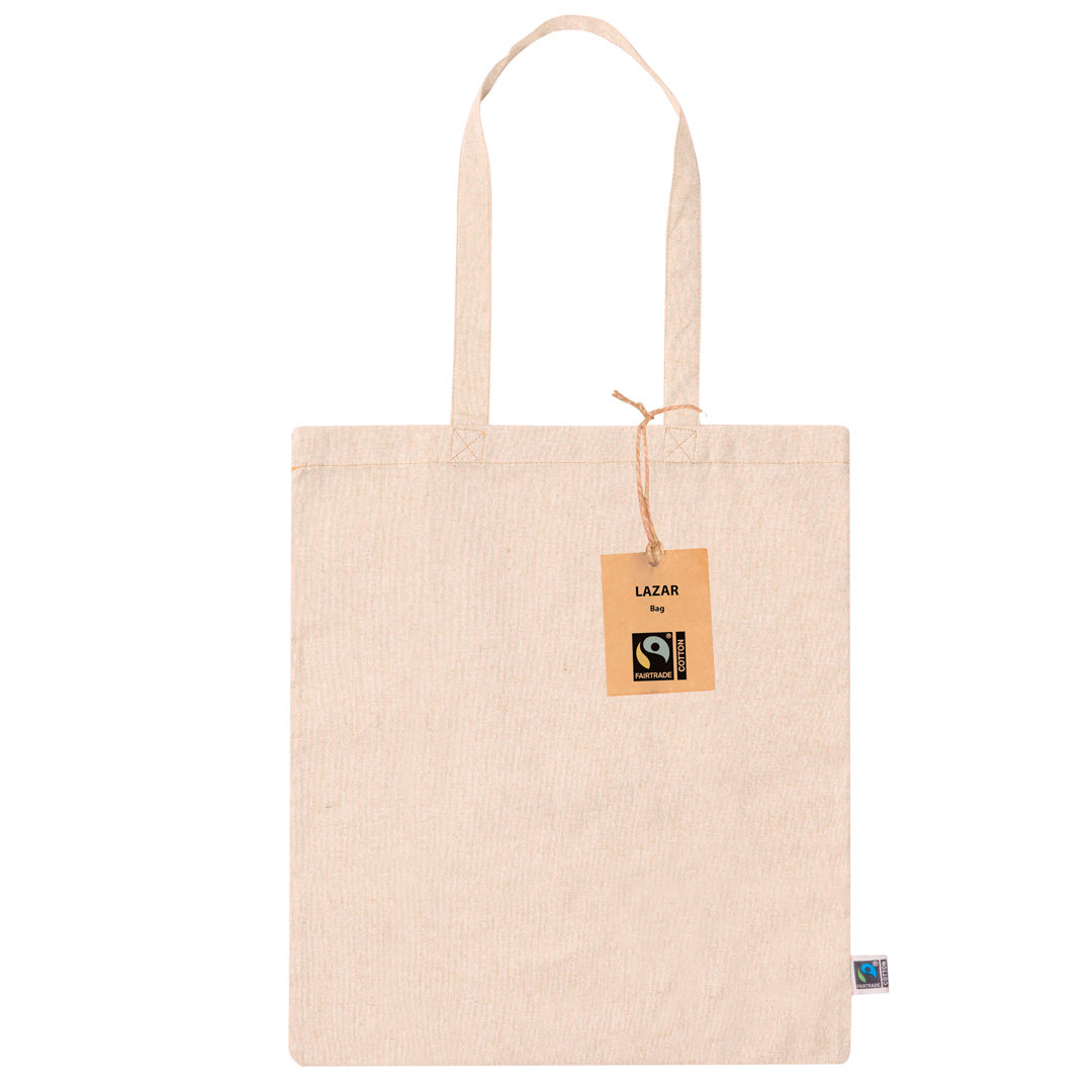 Tote-bag-gerecycled-Fairtrade-katoen-38-x-42-cm-120-gm-bedrukken-beige