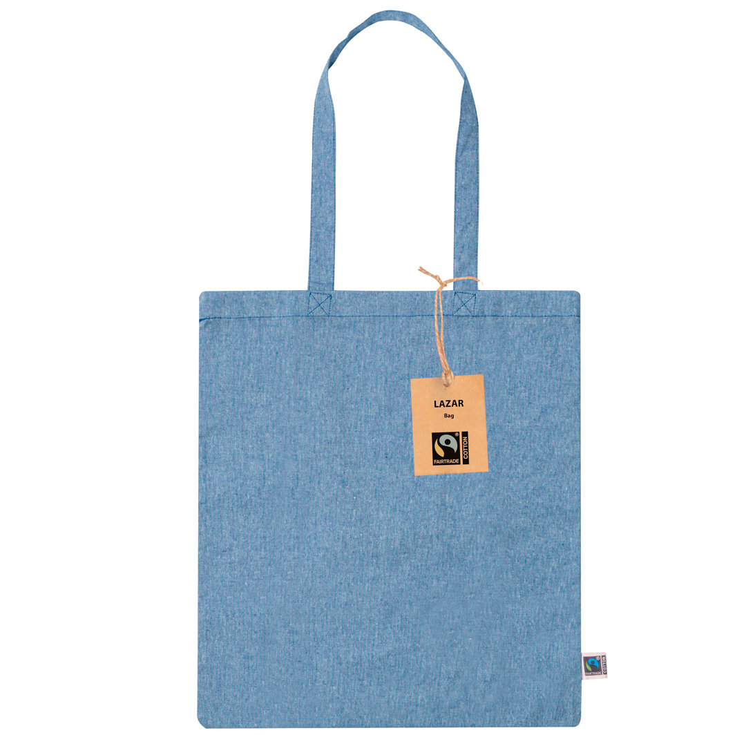 Tote-bag-gerecycled-Fairtrade-katoen-38-x-42-cm-120-gm-bedrukken-lichtblauw