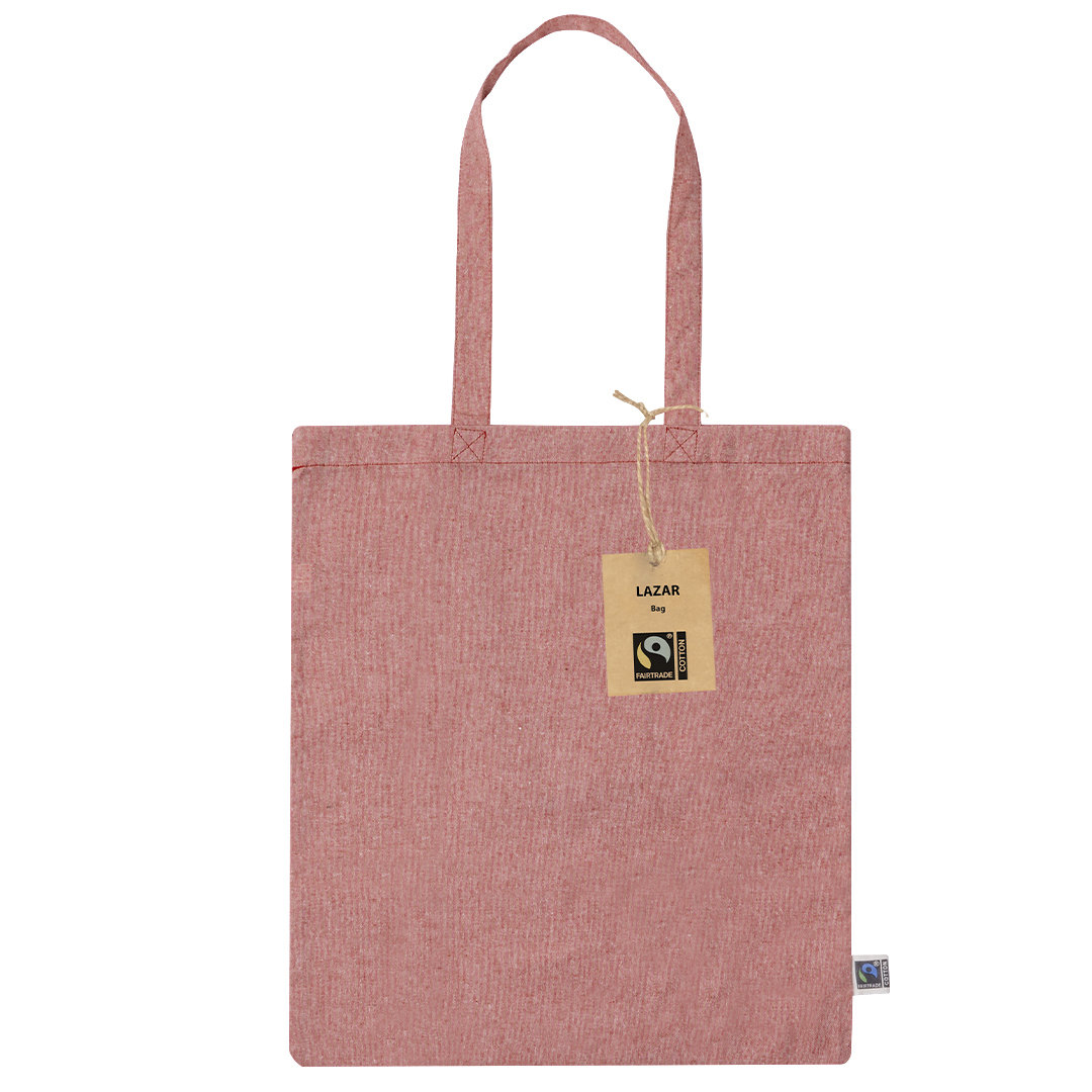 Tote-bag-gerecycled-Fairtrade-katoen-38-x-42-cm-120-gm-bedrukken-roze