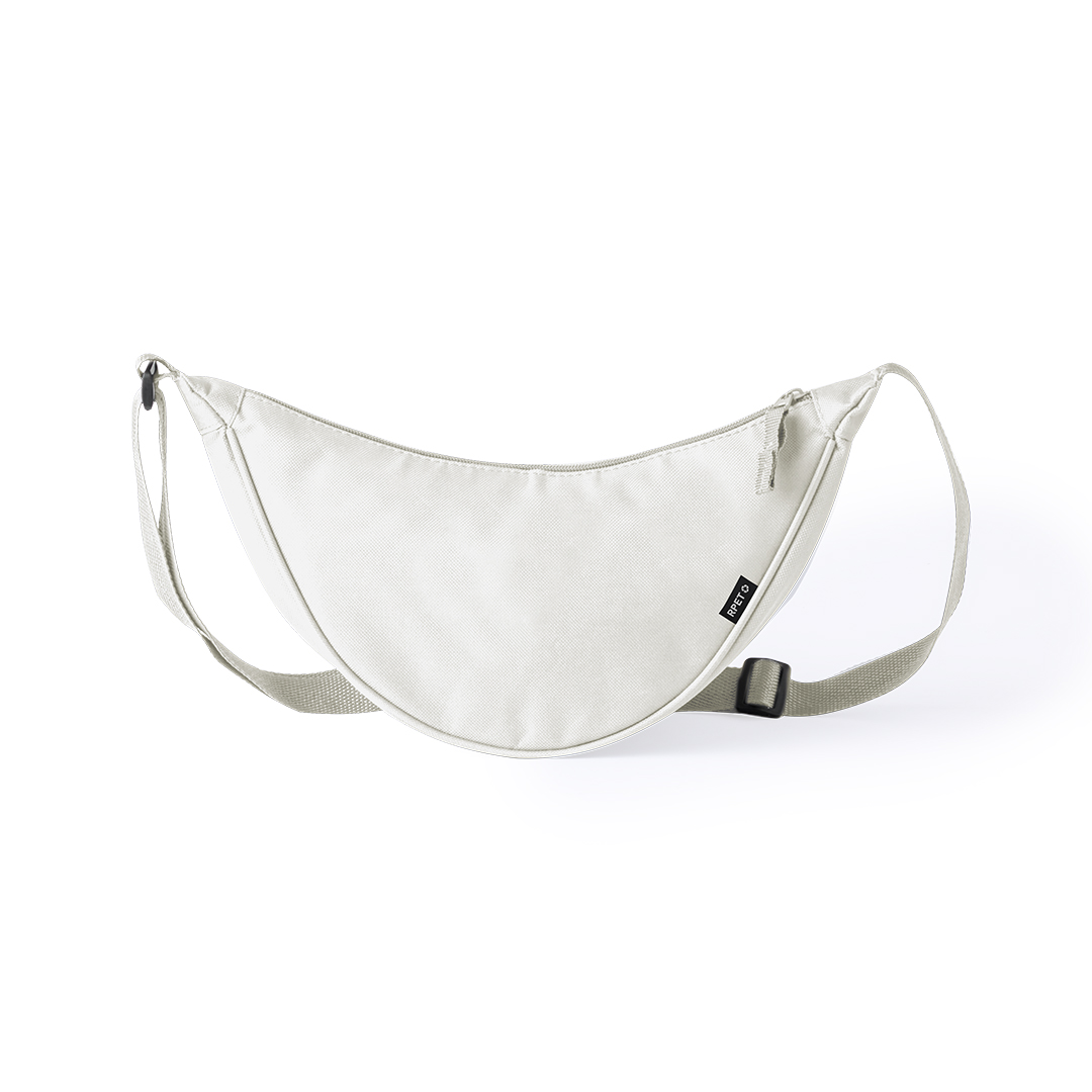 Fanny-pack-600D-RPET-polyester-34-x-17-cm-bedrukken-beige