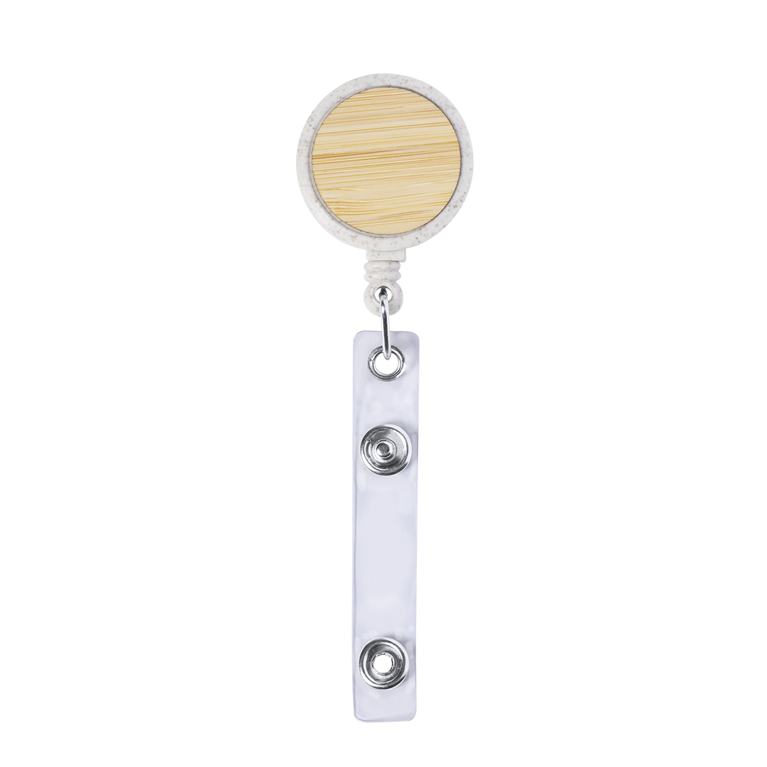 Bamboe-rollerclip-Tarwestro-bedrukken-beige