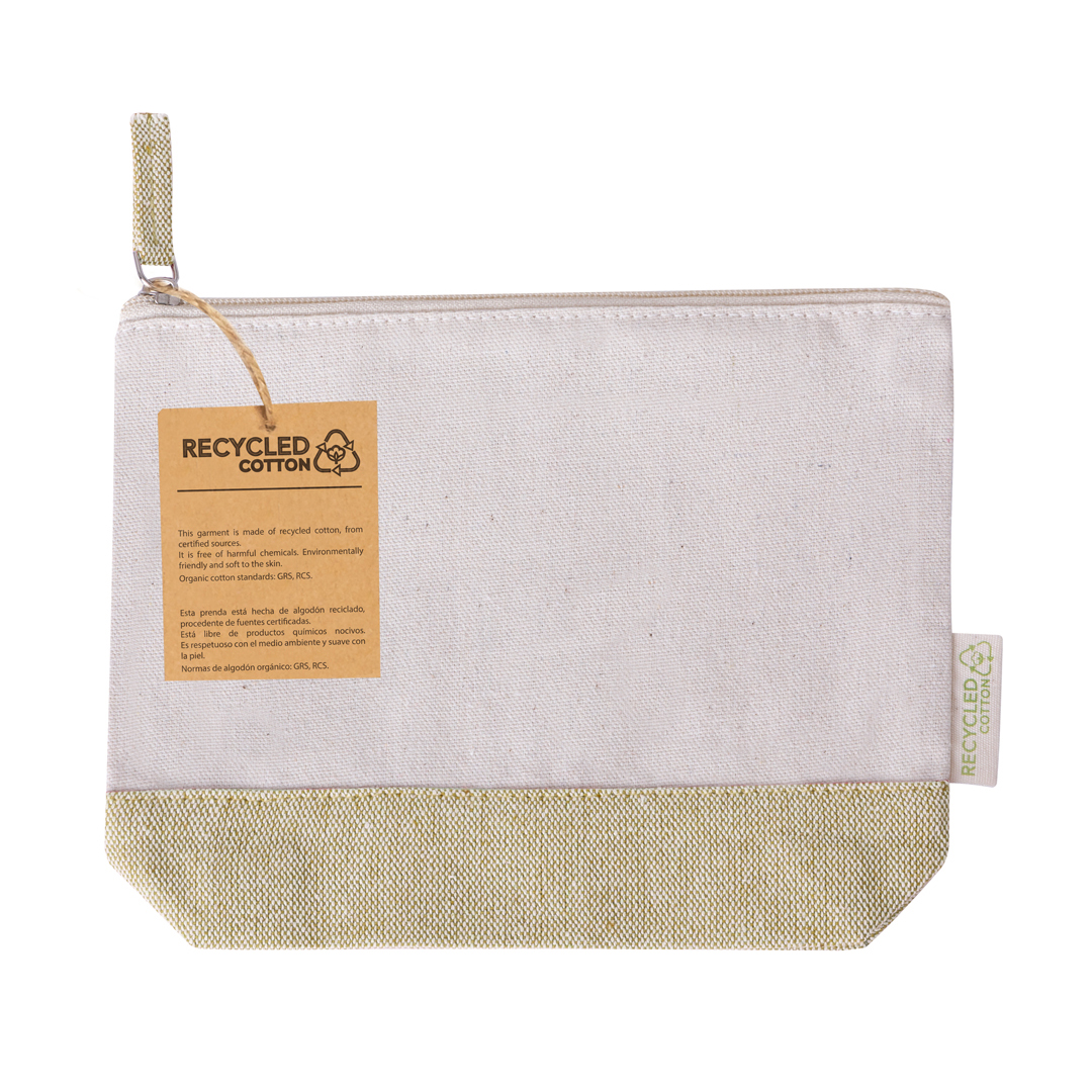 Toilettas-gerecycled-katoen-23-x-18-cm-180-gm-bedrukken-beige