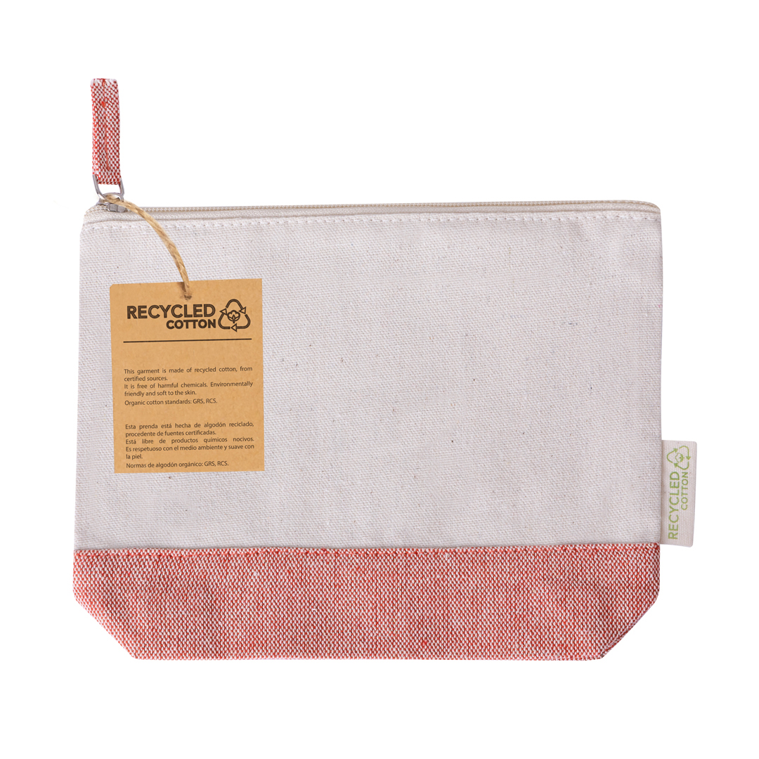 Toilettas-gerecycled-katoen-23-x-18-cm-180-gm-bedrukken-rood