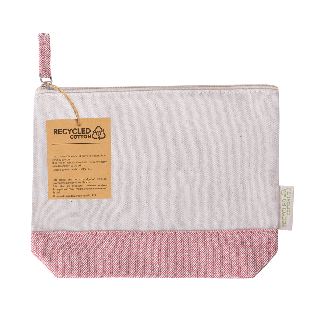 Toilettas-gerecycled-katoen-23-x-18-cm-180-gm-bedrukken-roze