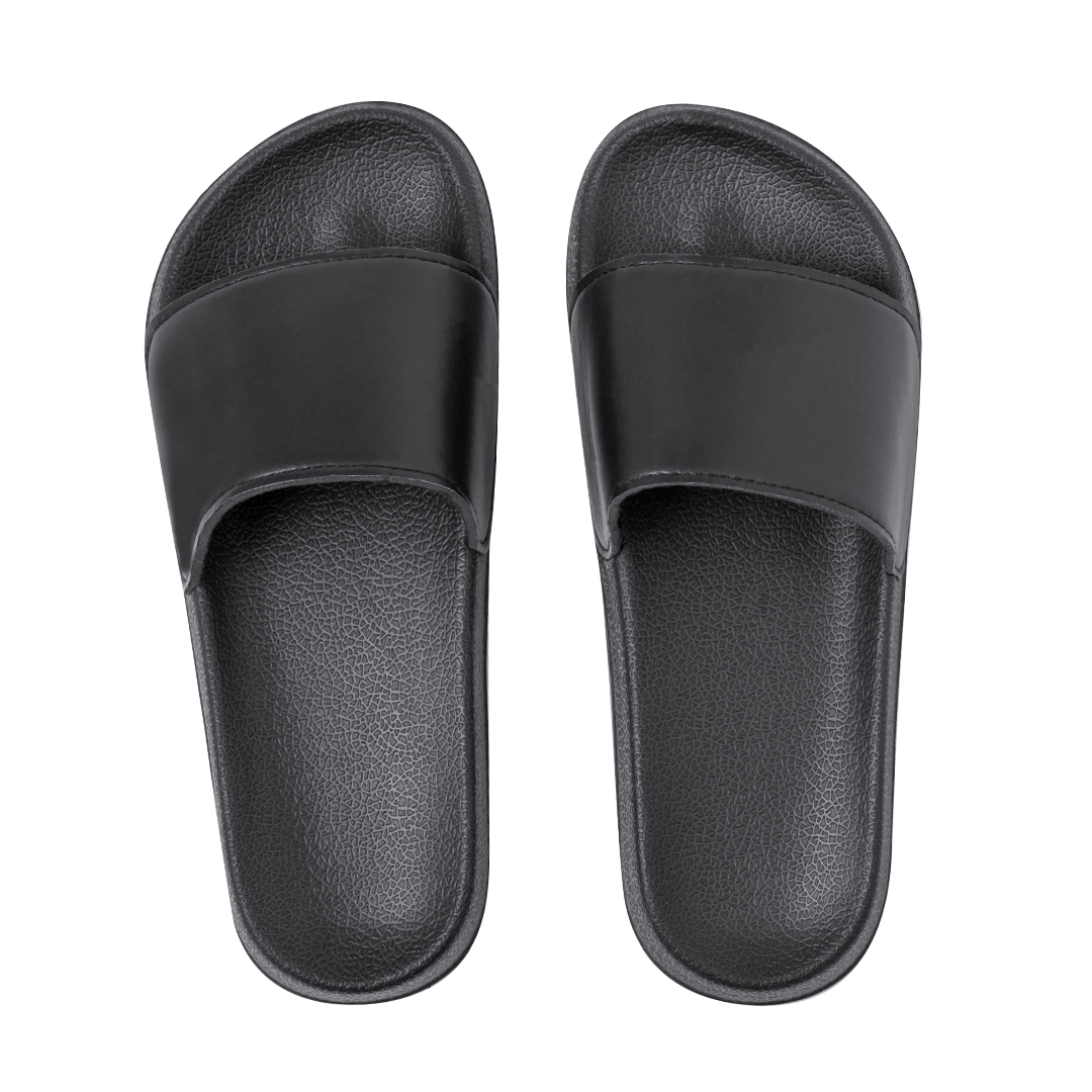 EVA-badslippers-PU-Maat-36-45-bedrukken-zwart