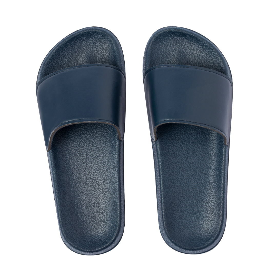 EVA-badslippers-PU-Maat-36-45-bedrukken-donkerblauw