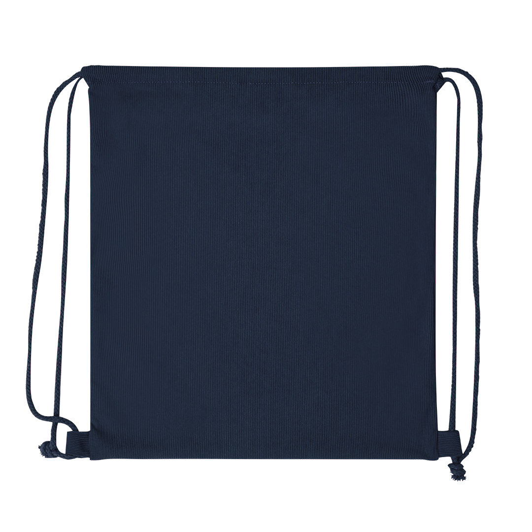 Polyester-rugzakje-met-trekkoord-34-x-43-cm-210-gm-bedrukken-donkerblauw
