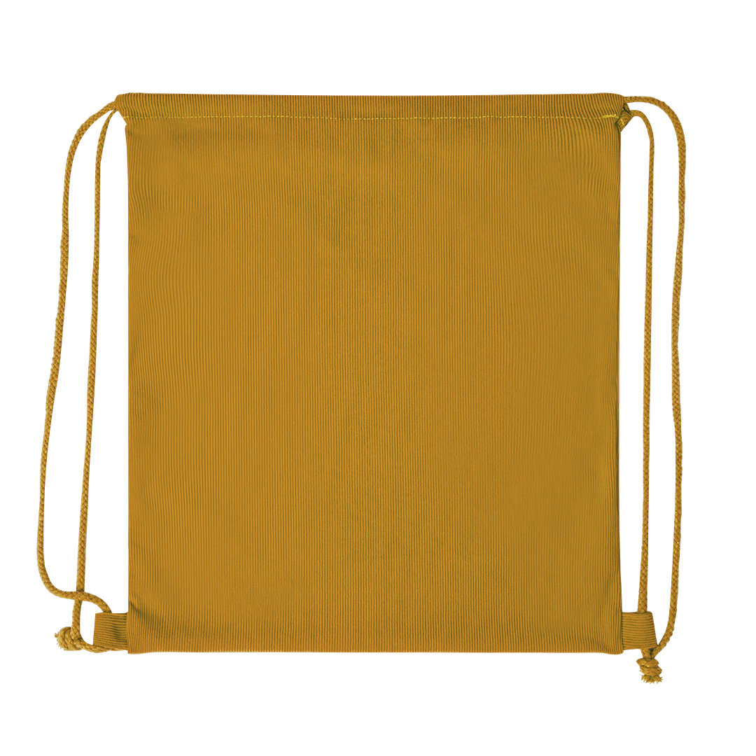 Polyester-rugzakje-met-trekkoord-34-x-43-cm-210-gm-bedrukken-geel