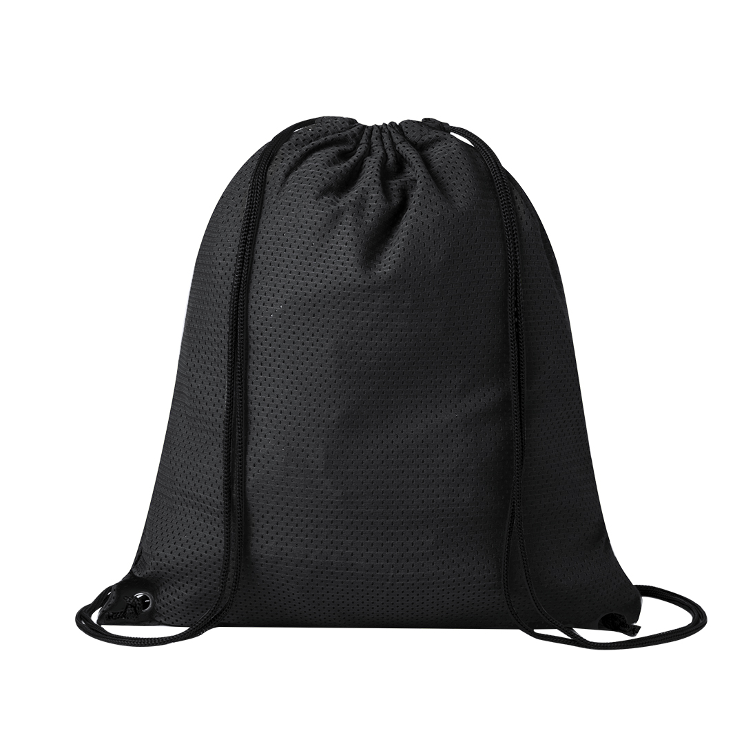 Polyester-mesh-rugzak-met-trekkoord-33-x-37-cm-bedrukken-zwart